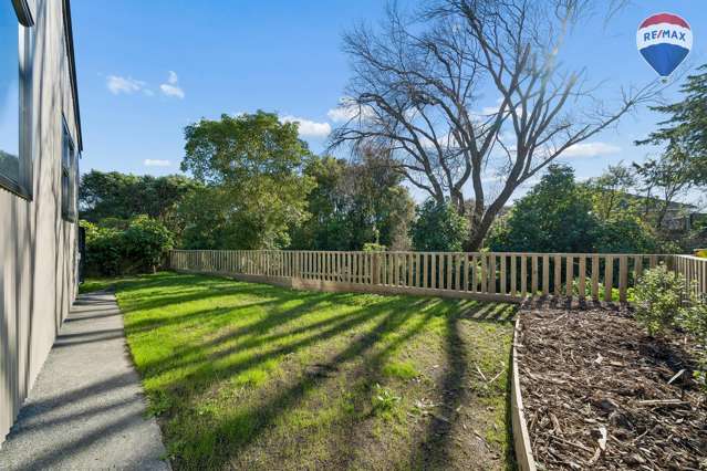 17C Epiha Street Paraparaumu_4