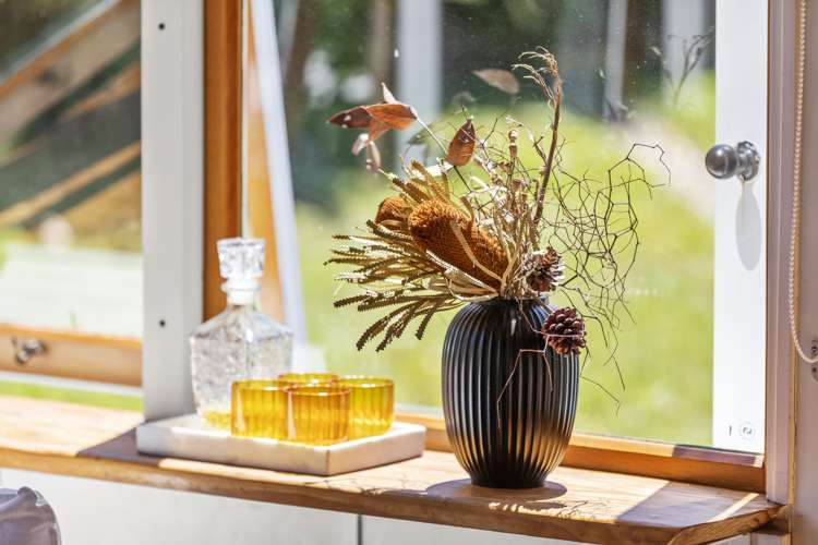 18 Northboro Road Hauraki_18