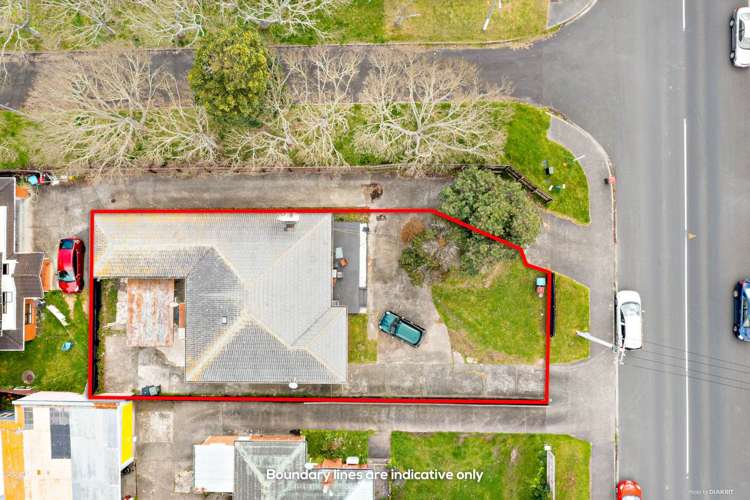 415 Richardson Road Mount Roskill_13