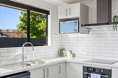 17A Brookfield Place_2