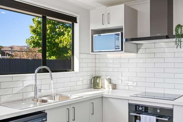 17A Brookfield Place Redwoodtown_2