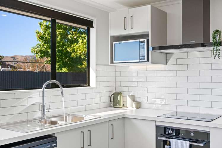 17A Brookfield Place Redwoodtown_2