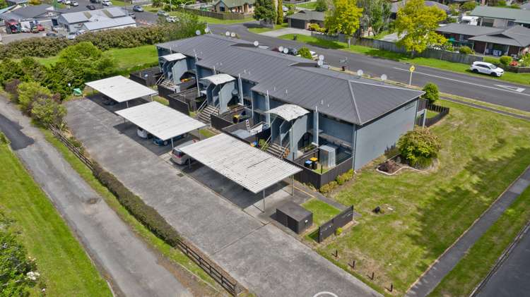 98a Burns Street Leamington_4