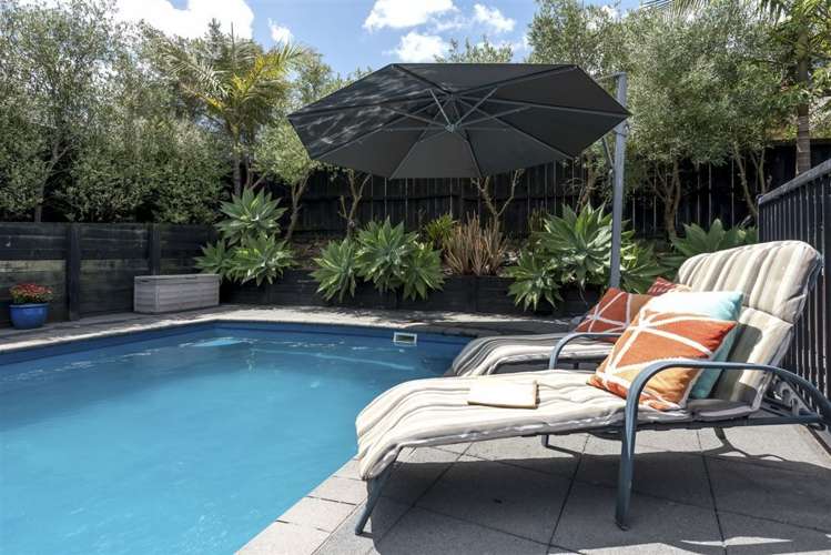 15 Nad Place East Tamaki Heights_1