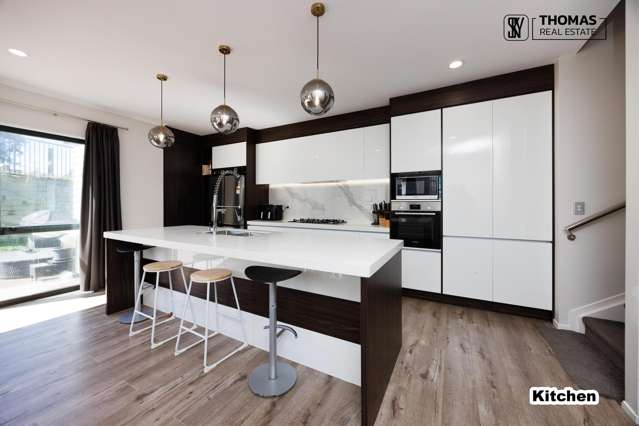 18 Barley Road Flat Bush_1