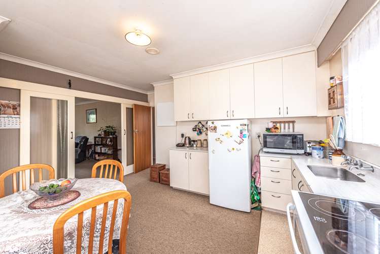 51d Nixon Street Wanganui East_5