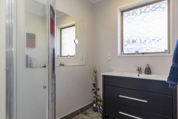 25 Koha Road Taupo_15