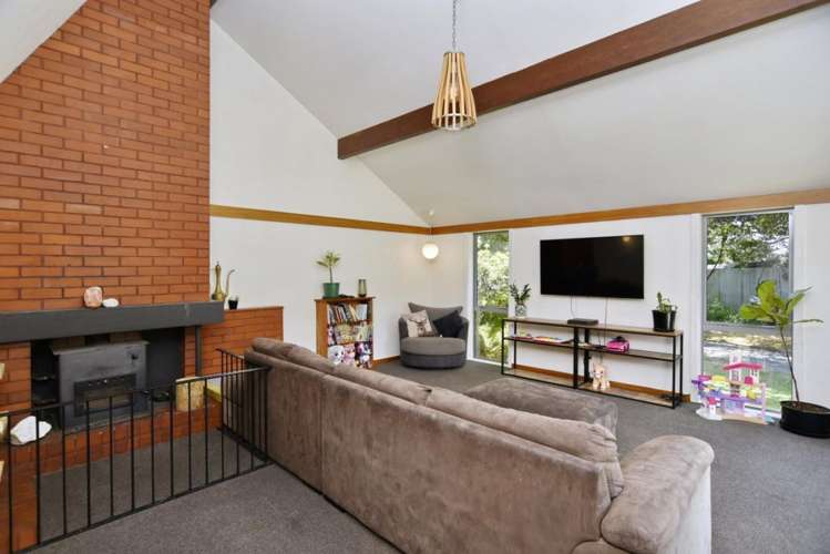 611 Upper Sefton Road Sefton_3