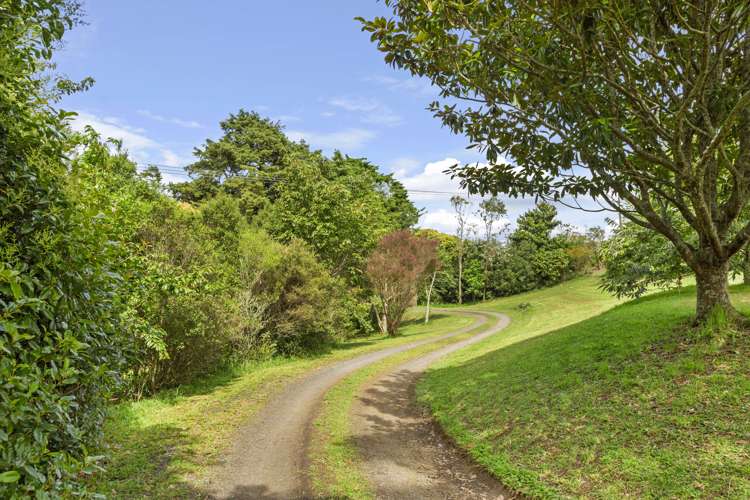 3664 State Highway 23 Raglan_35