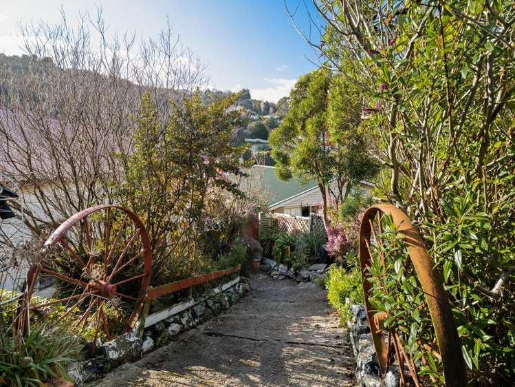 406 South Road Caversham_25