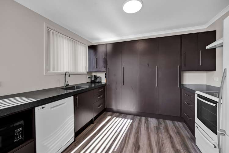 2 Shakespeare Street Stratford_9