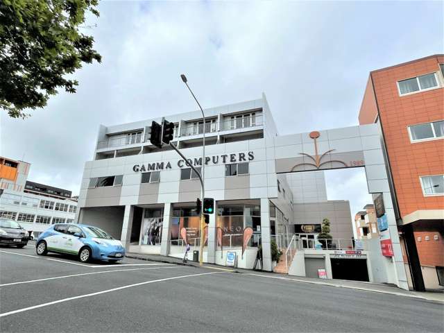 135 Newton Road Newton_3