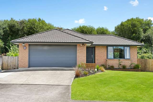 Your Next Move Starts Here