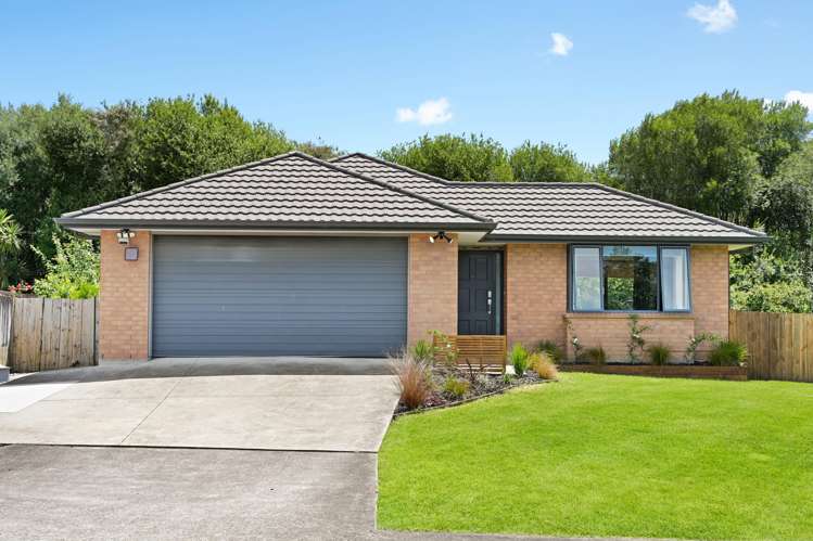 18 Wimbledon Close_0