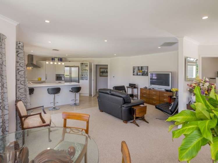 11 Ketemaringi Way Manakau_7