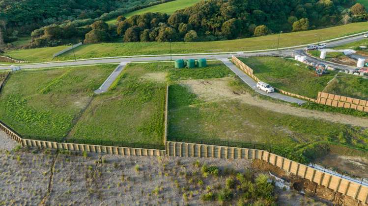 158 Adler Drive Ohauiti_9