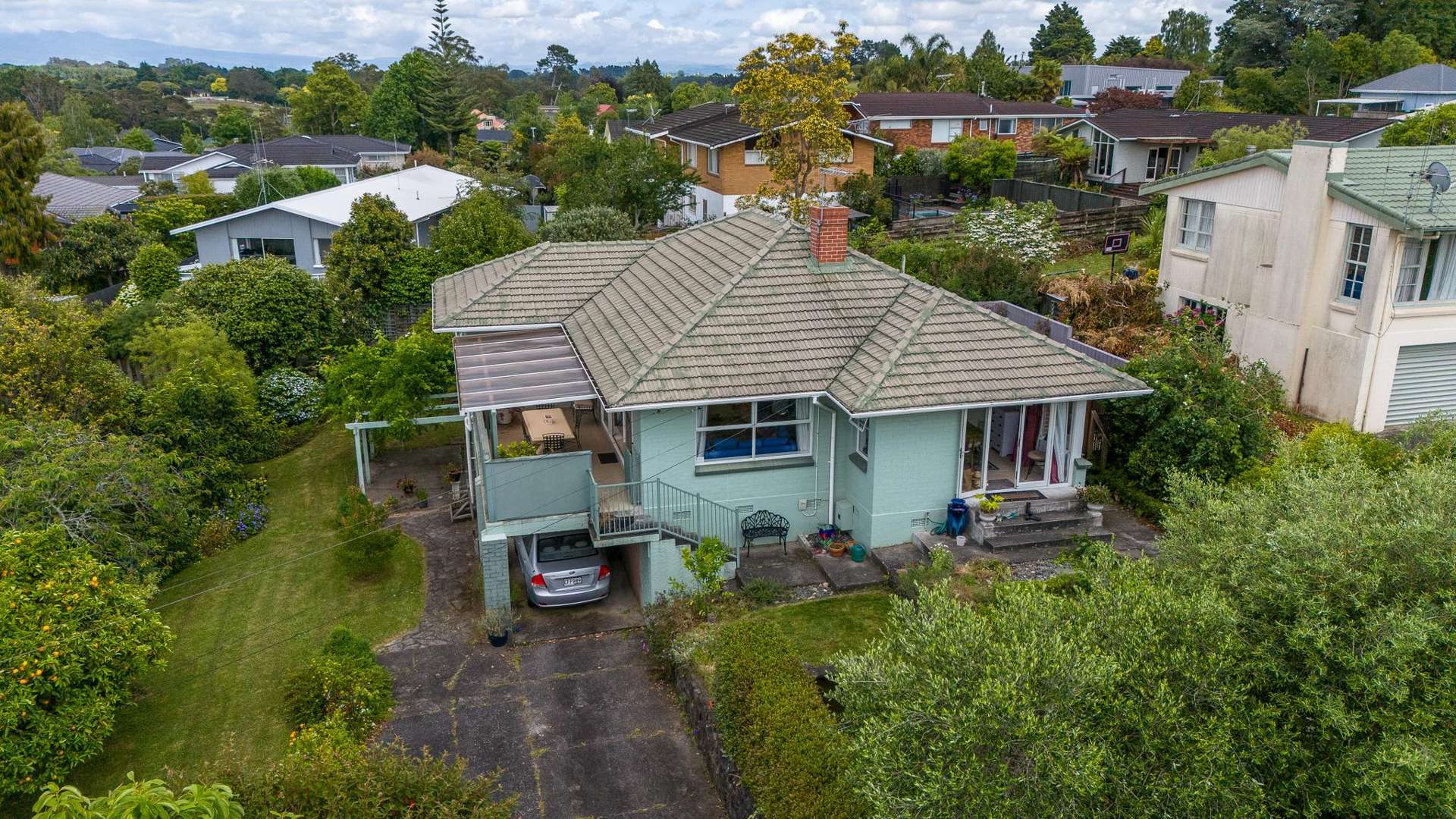 20 Johnsview Terrace Hillcrest_0