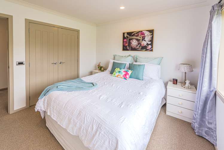 131e Roberts Avenue Aramoho_14