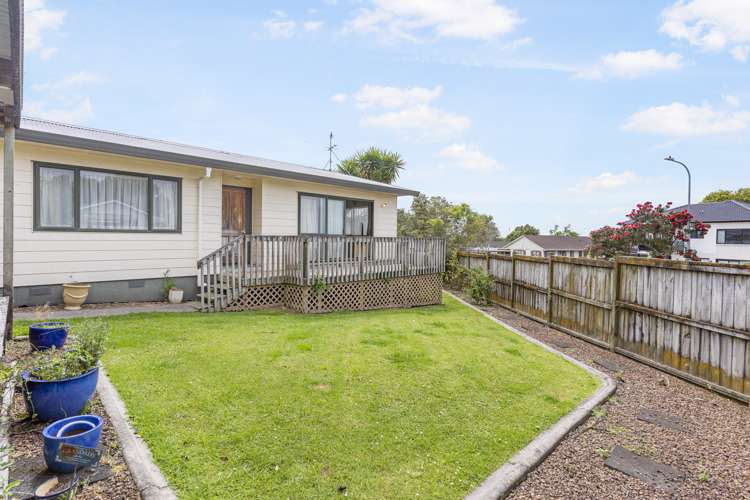 10a Oreti Place Clover Park_12