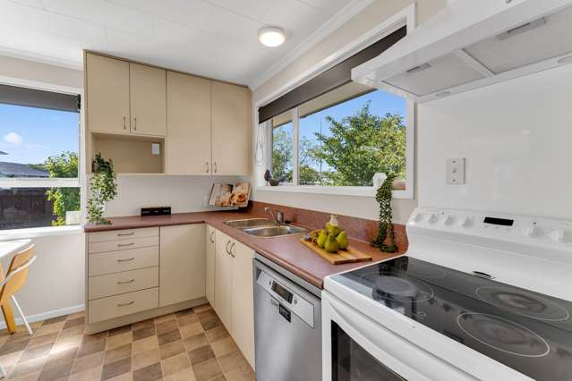 29a Heathglen Avenue Parklands_4