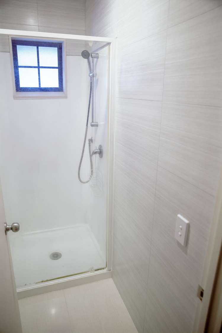 15 Old Park Place Takanini_7