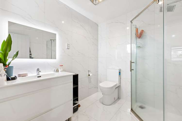 4B Eden Street Mangere East_15