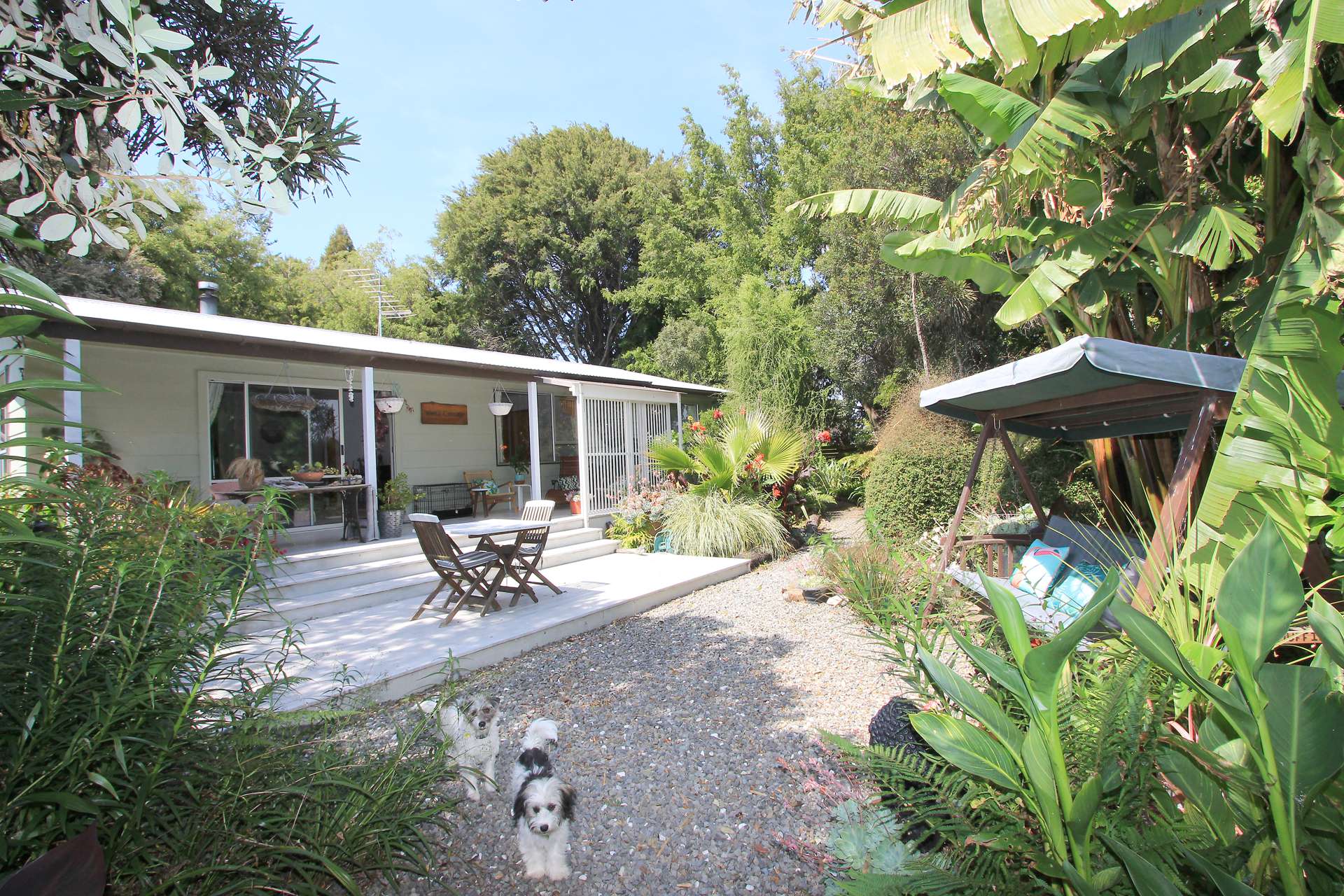 38 Holdaway Street Riversdale_0