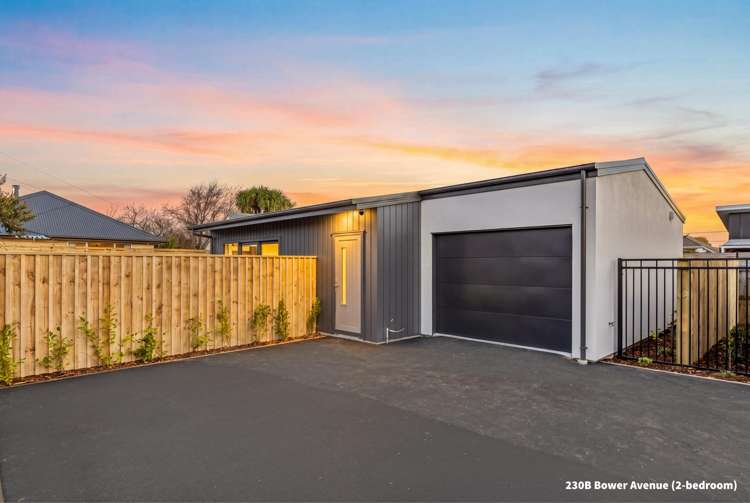 230 Bower Avenue North New Brighton_13
