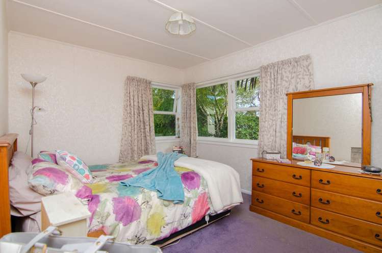 4 Churchill Crescent Featherston_7