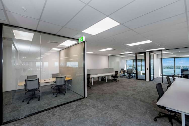 23-29 Albert Street City Centre_17