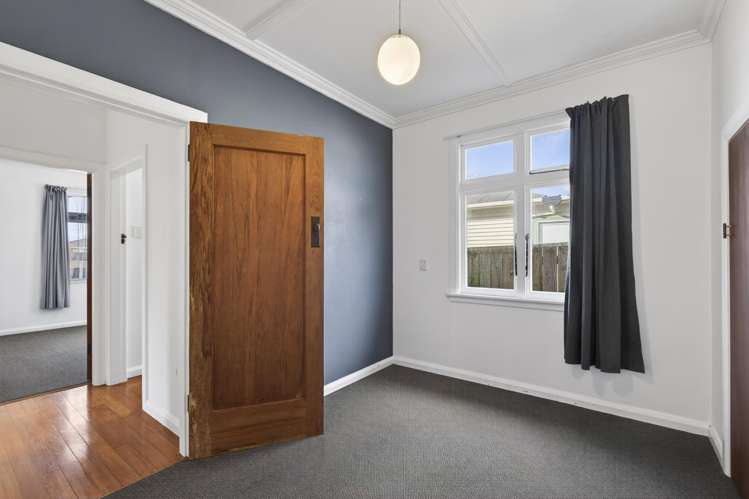 48 Doone Street Lynmouth_11