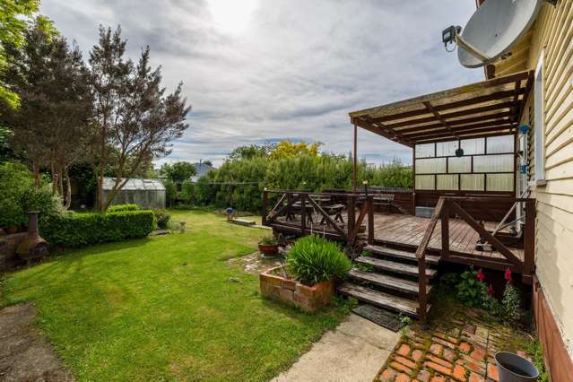 46 Mill Road Waimate_2
