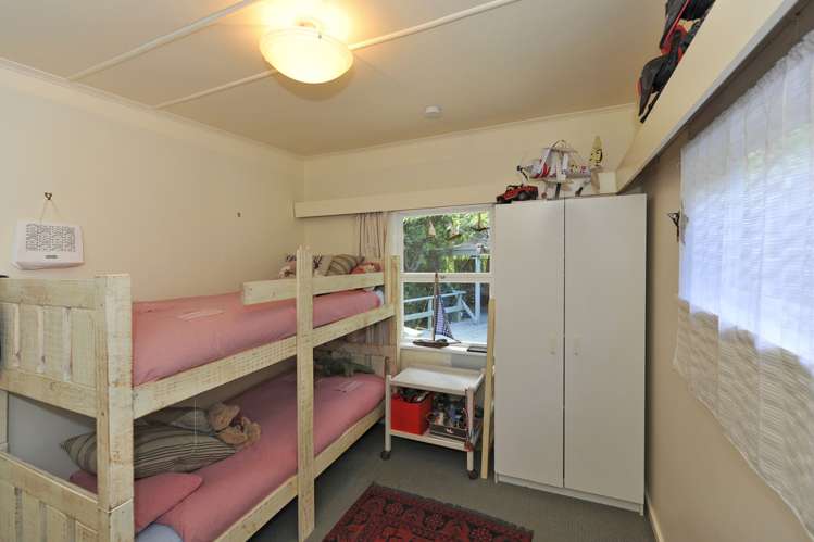 7 The Ridgeway Enner Glynn_13