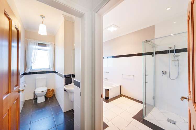 9 Murphy Court Highbury_24