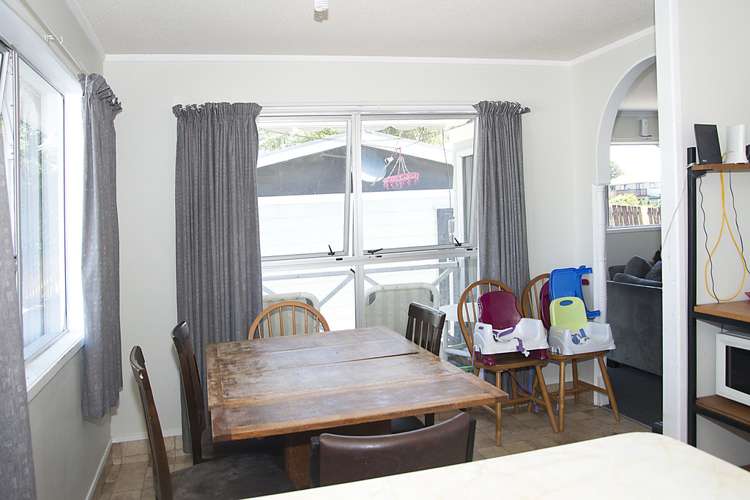 17a Parkdale Crescent Kaitaia_6