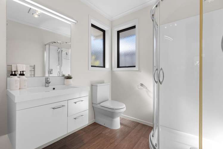 23 Emerald Shores Drive Papamoa_16