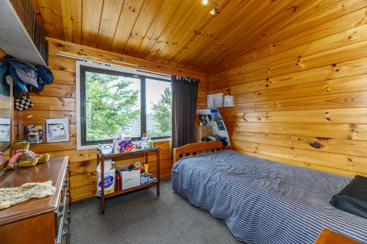 3 Cantua Close Totara Heights_12