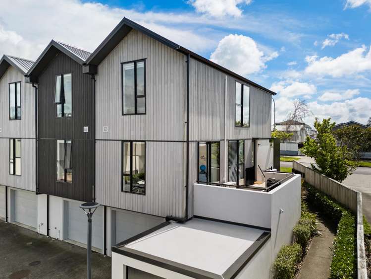 7/19 Powell Street Avondale_22