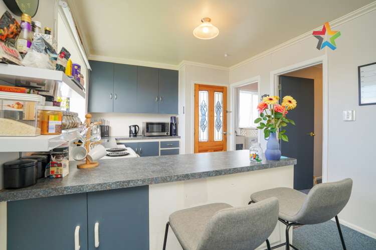 48 Lothian Crescent Strathern_7