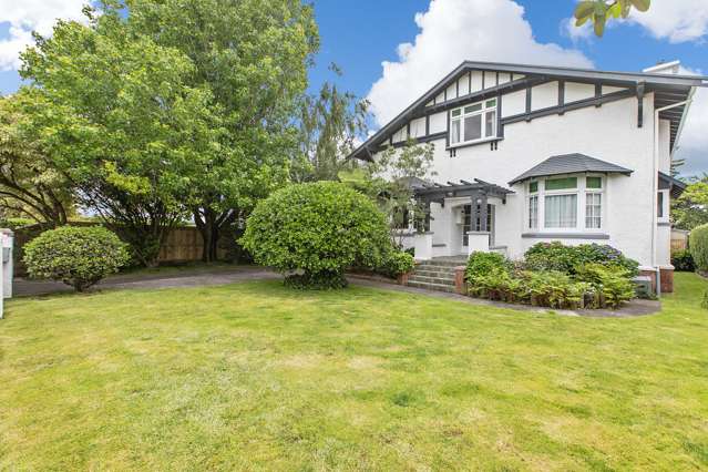 138 Avenue Road Otahuhu_1