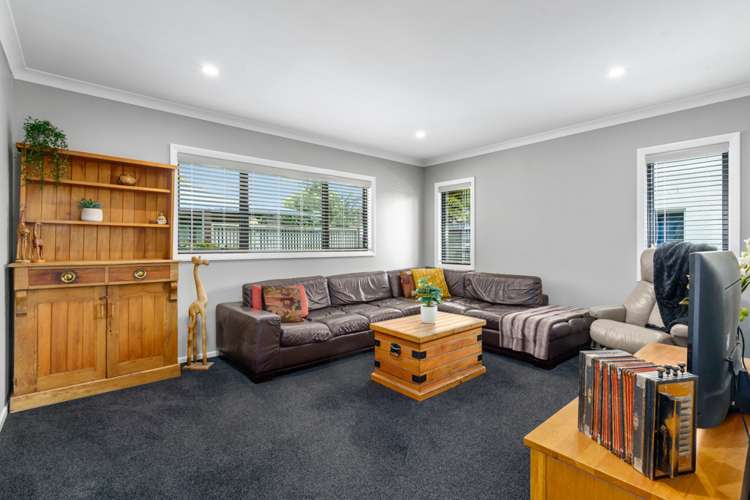 7 Upper Kingsley Street Leamington_15