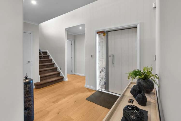 16 Brookfield Drive Northwood_16