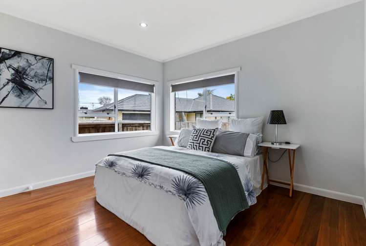 9 Clevedon Road Papakura_15