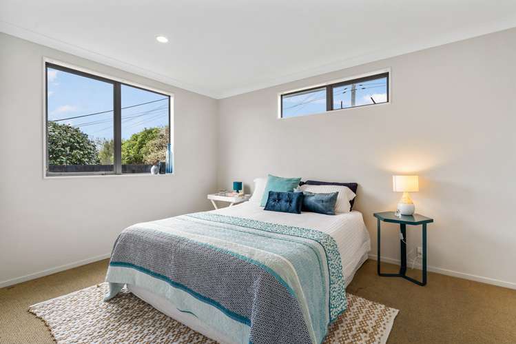 101a Lancaster Road Beach Haven_12