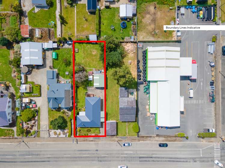 27 Ferry Street Wyndham_18