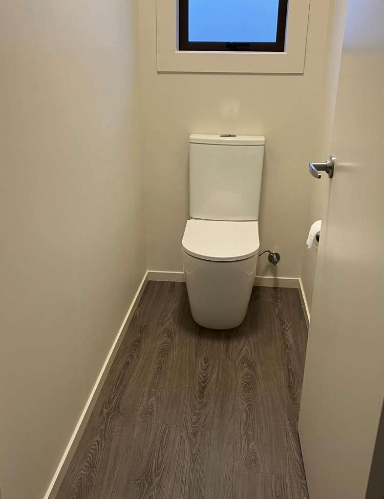 11 Springfield Road Milton_18