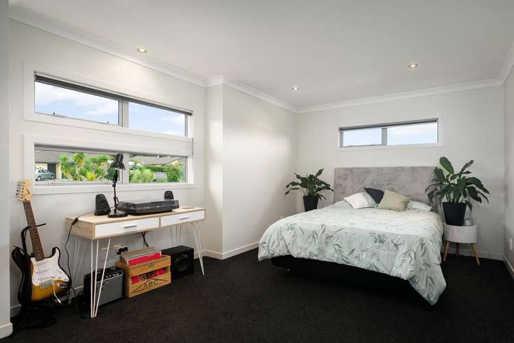 12 Haden Place Omokoroa_16