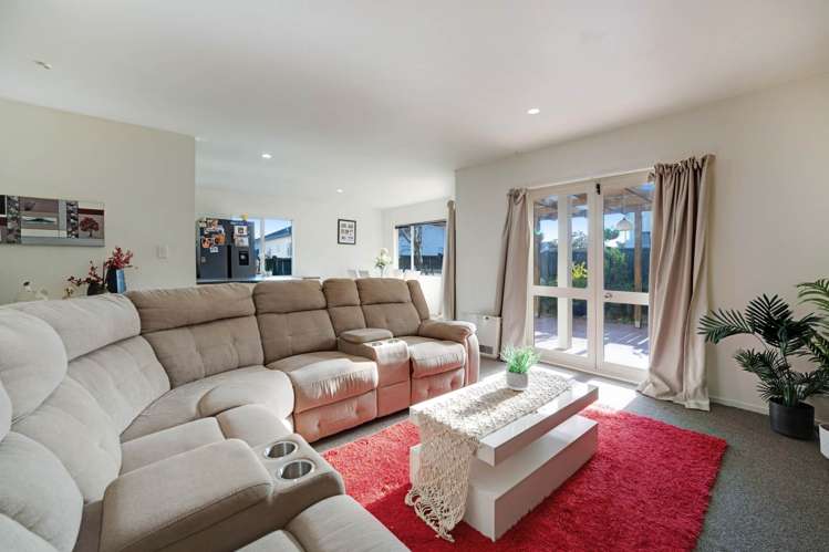 53a Fields Parade_5