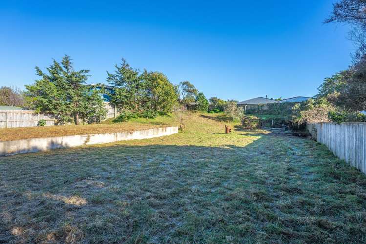 57 Gawler Street Te Horo Beach_8