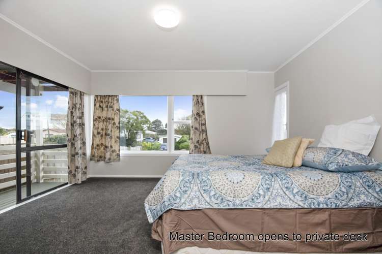 26 Hepburn Road Glendene_8